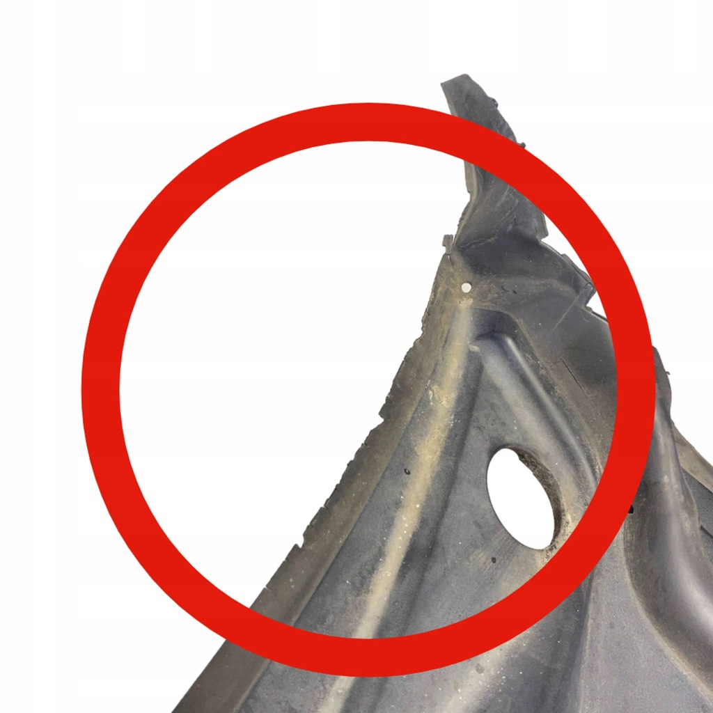 фото №7, Dodge charger 2016 жабо