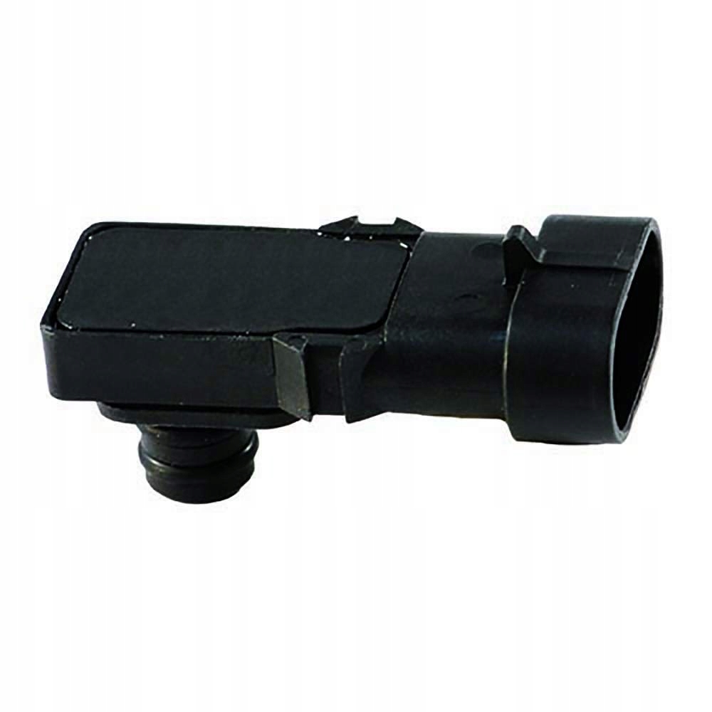 фото №13, Датчик давления воздуха - труба впускная [fae]