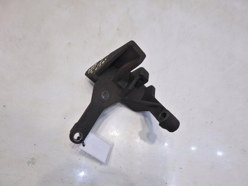 фото №3, Кронштейн коробки citroen c5 i 2.0 16v