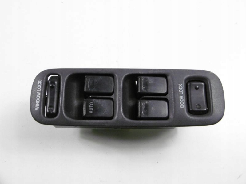 фото №9, Liana 01-04 панель переключатель окон перед левый