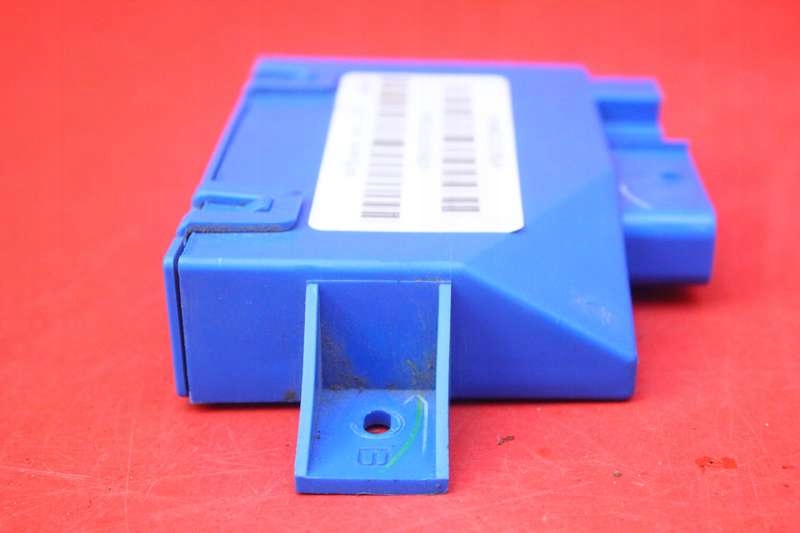 фото №5, Блок управления модуль крышки багажника p04727380ae chrysler pacifica 1 i 03-08