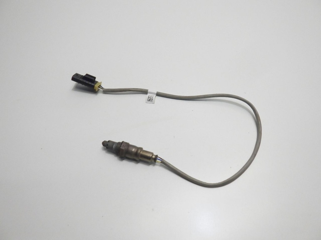 фото №1, Bmw 1 f40 m135ix f44 2021 датчик лямбда-зонд 9454710