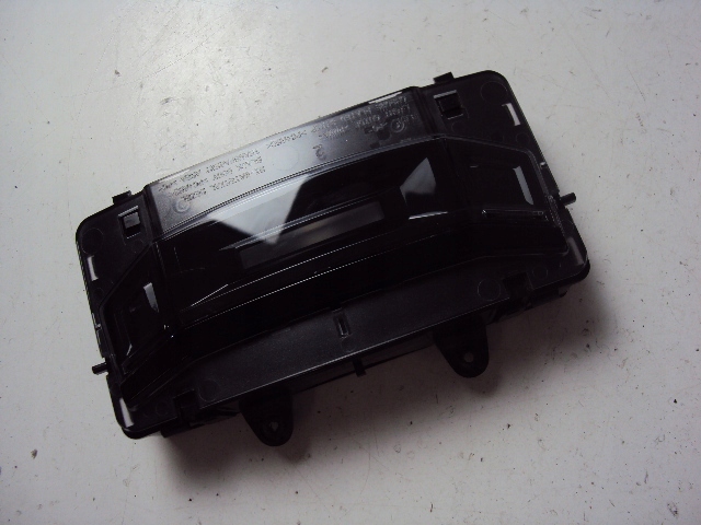 фото №1, Лампа стельовий peugeot 2008 ii 19-