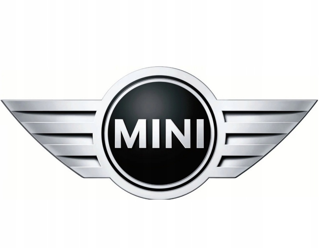 фото №5, Mini cooper r53 радиатор охлаждающая жидкость шланг 17127518573 7518573