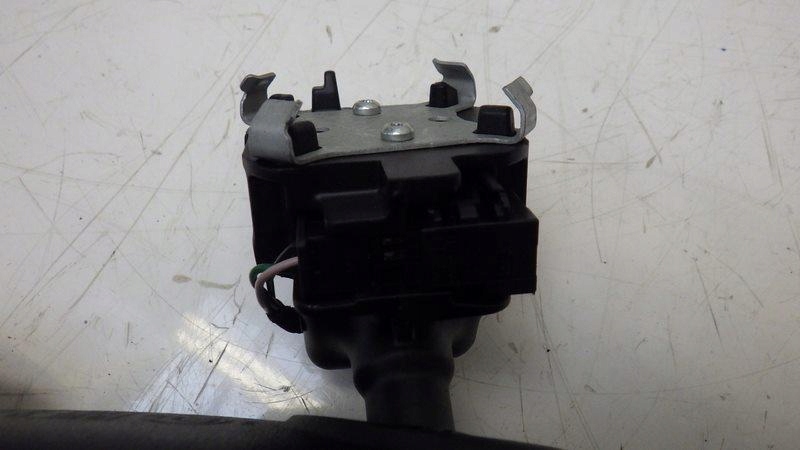 фото №6, Дзеркало заднього виду citroen c3 aircross 98088311xt