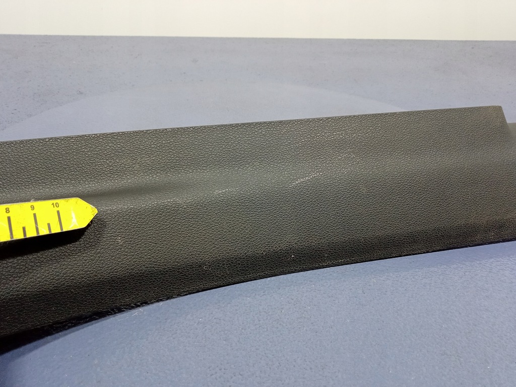 фото №6, Skoda kodiaq i 16- захист поріг правий перед 565853370a