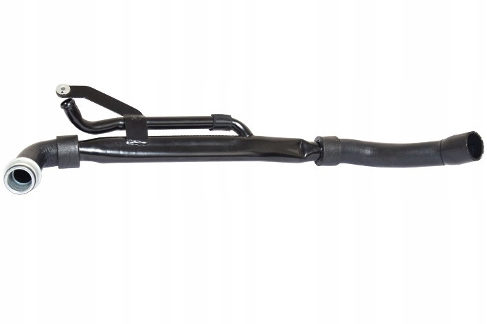 фото №3, Ibras 1351t3 wąż радиатора