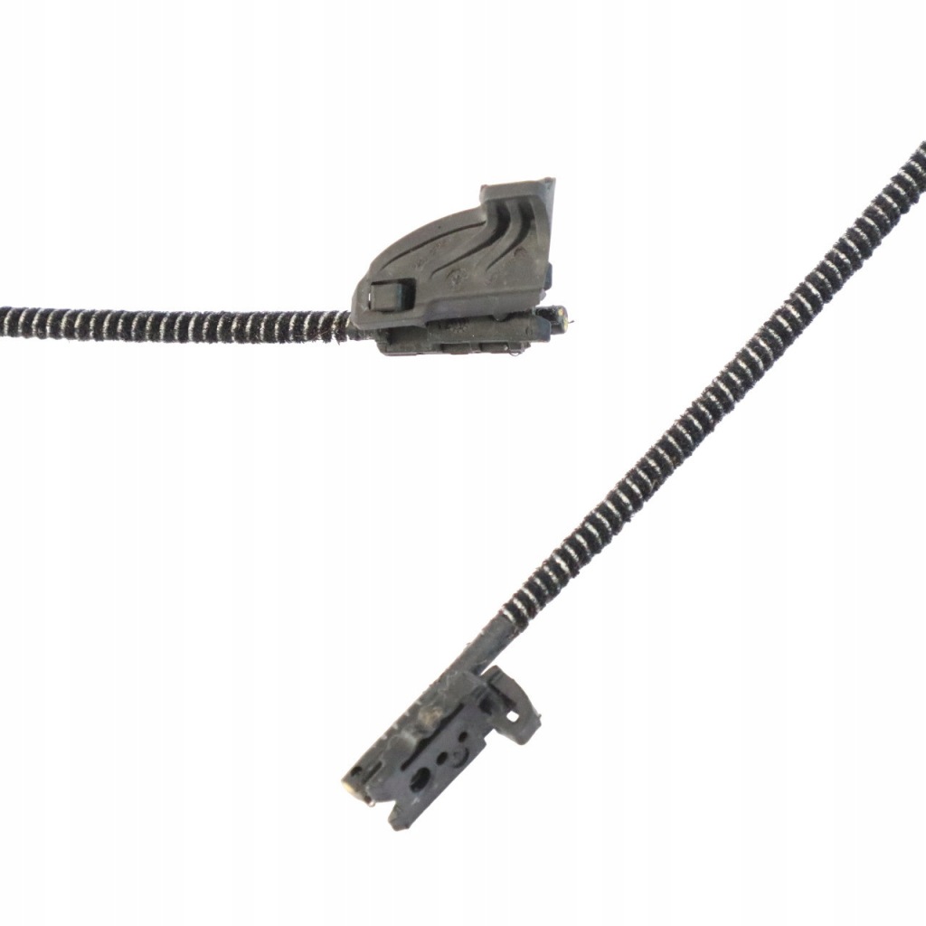 Mercedes w213 направляющая направляющая молдинг люк крыша a2137803800 Оригинал