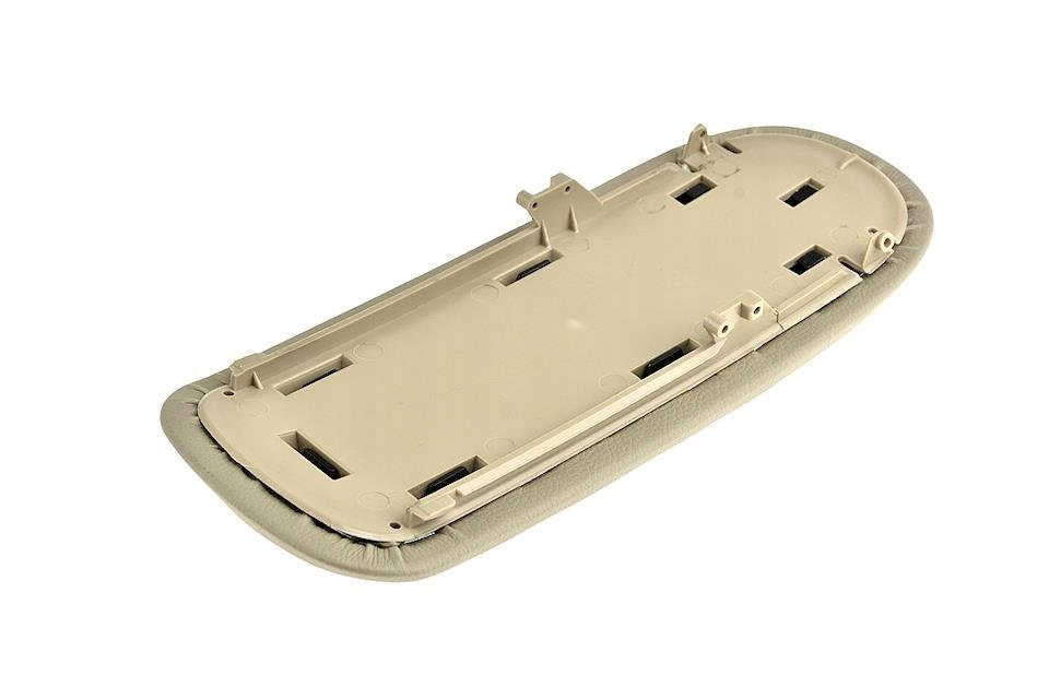 фото №2, Nty ezc-bm-082