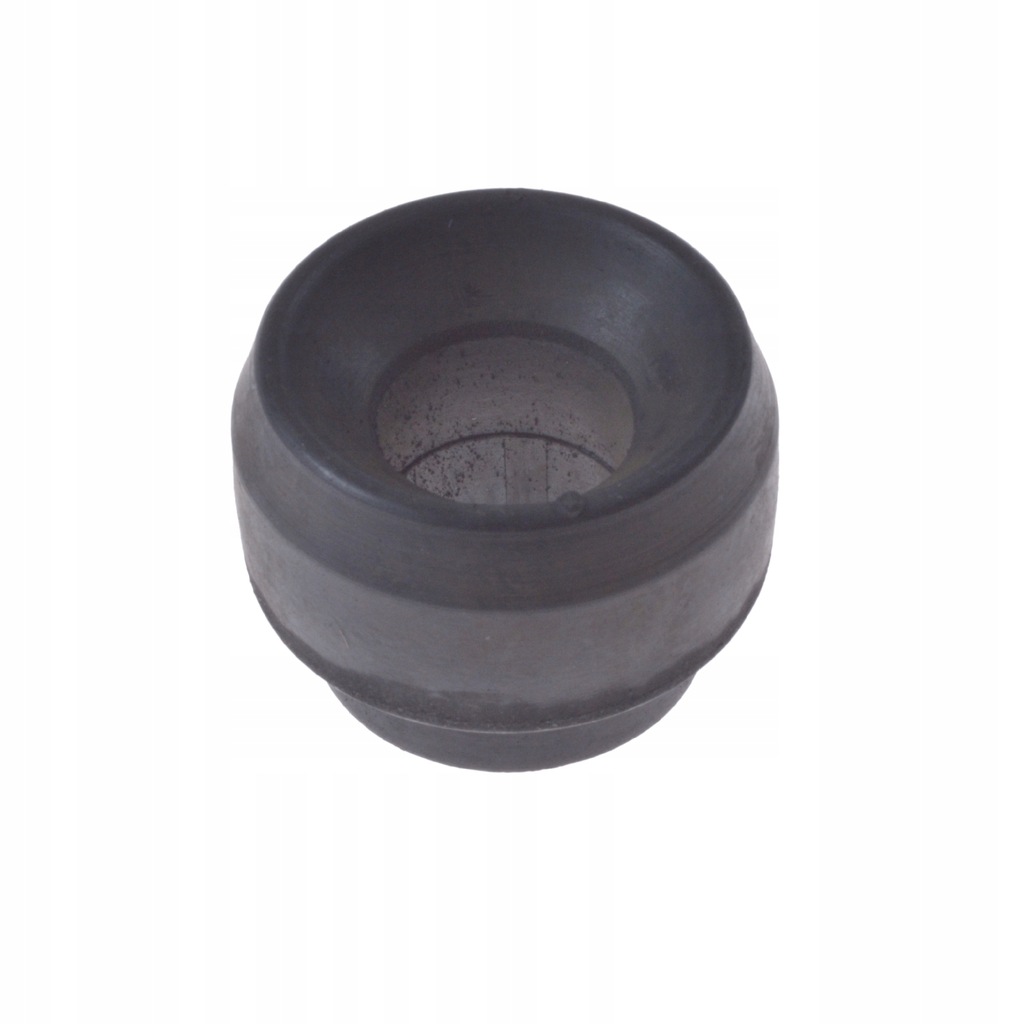 фото №1, Втулка важеля blue print adj138049