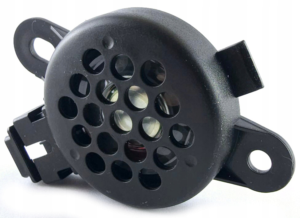 фото №10, Динамик датчиков парковка ford focus mk2 mk4 ka