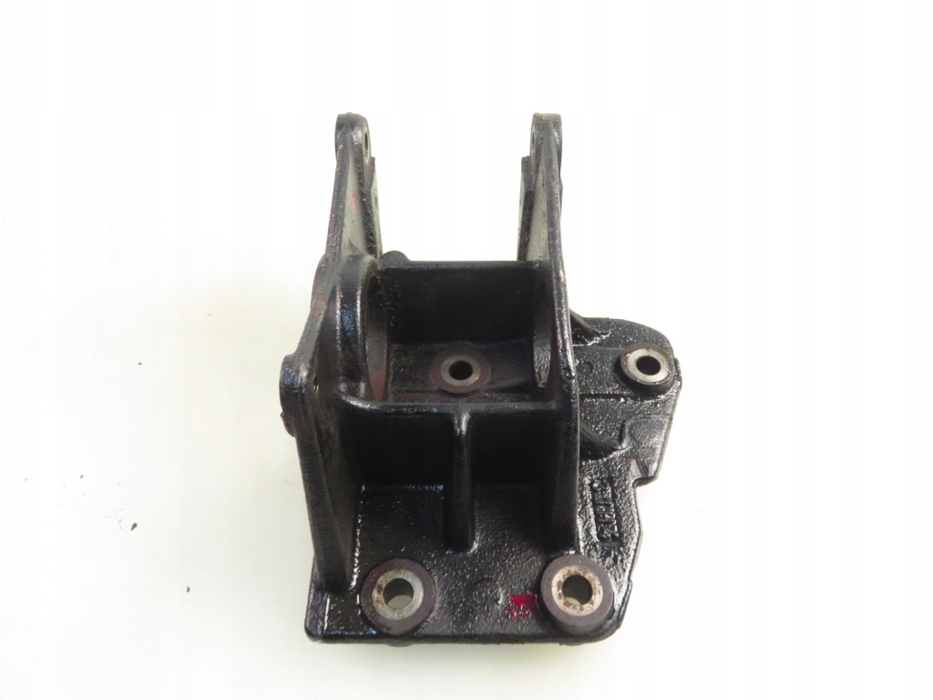 фото №3, Підпора піввісь renault master ii fd 2.5 dci 100 - g9u 754 8200027177b