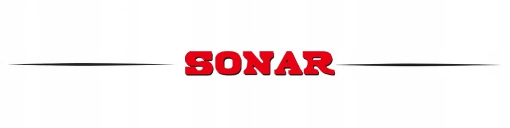 фото №12, Nowe лампи задні do peugeot 206 хетчбек od 1998 roku atest black