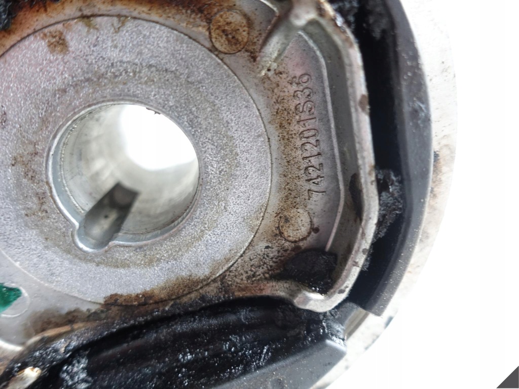 фото №13, Bmw x6 g06 x5 g05 x-drive подрамник подрамник подрамник задняя