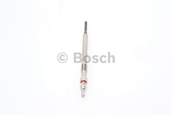фото №6, 0250403001 bosch свічка zar.volvo s60 2.4d 06-