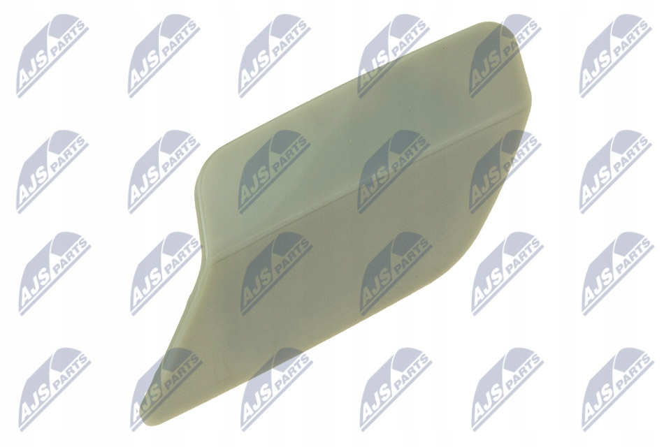 фото №2, Eds-bm-096 nty заглушка розпилювача фара bm