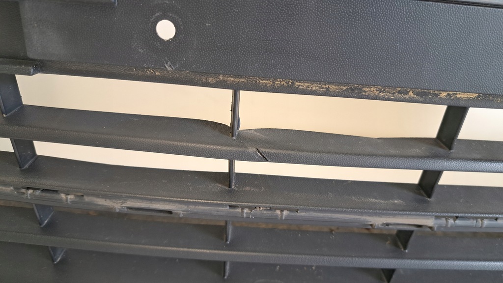 фото №9, Бампер перед vw t-roc t roc r line 17-