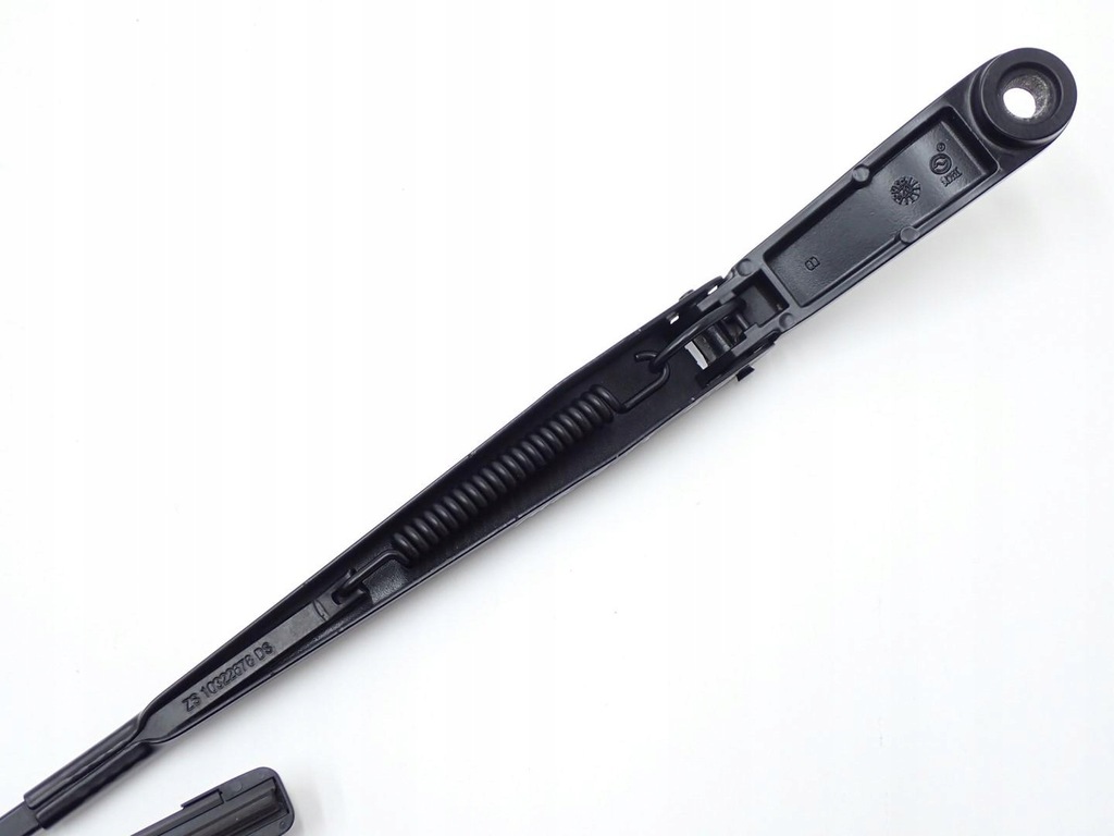 фото №6, Рычаг щетка дворники левая europa mg zs ev 21r