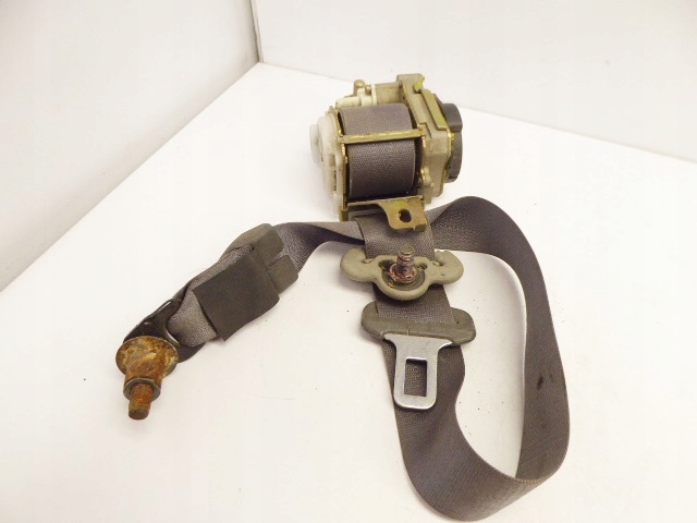 фото №1, Rover 200 iii pas безопасности перед правый 3d