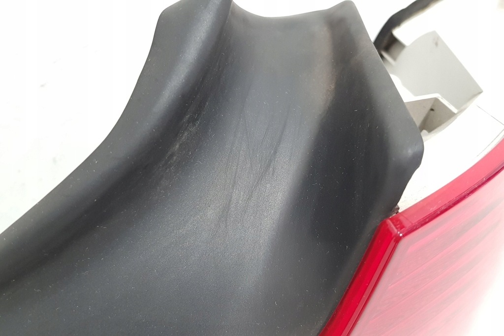 фото №9, Лампа права задня bmw 1 coupe e82 6321486981001 2010