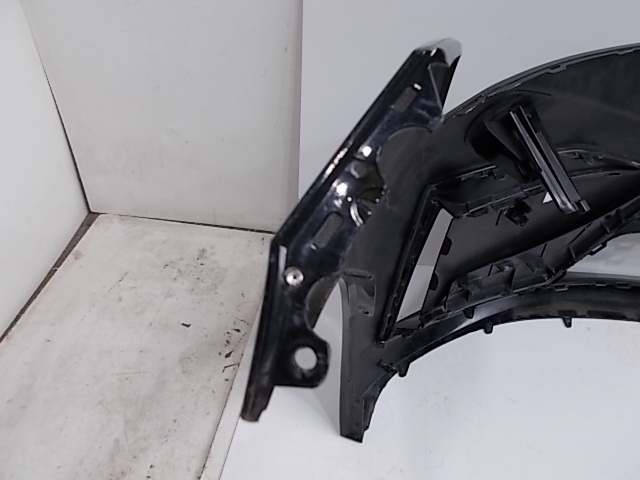 фото №7, Skoda enyaq 5la 21- 23 бампер передний org