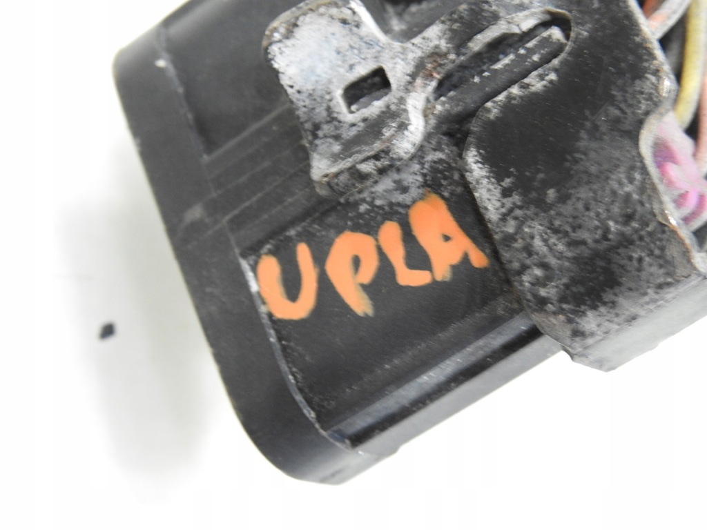 Джгут електропроводка форсунок uplander 3.9 v6 Недорого