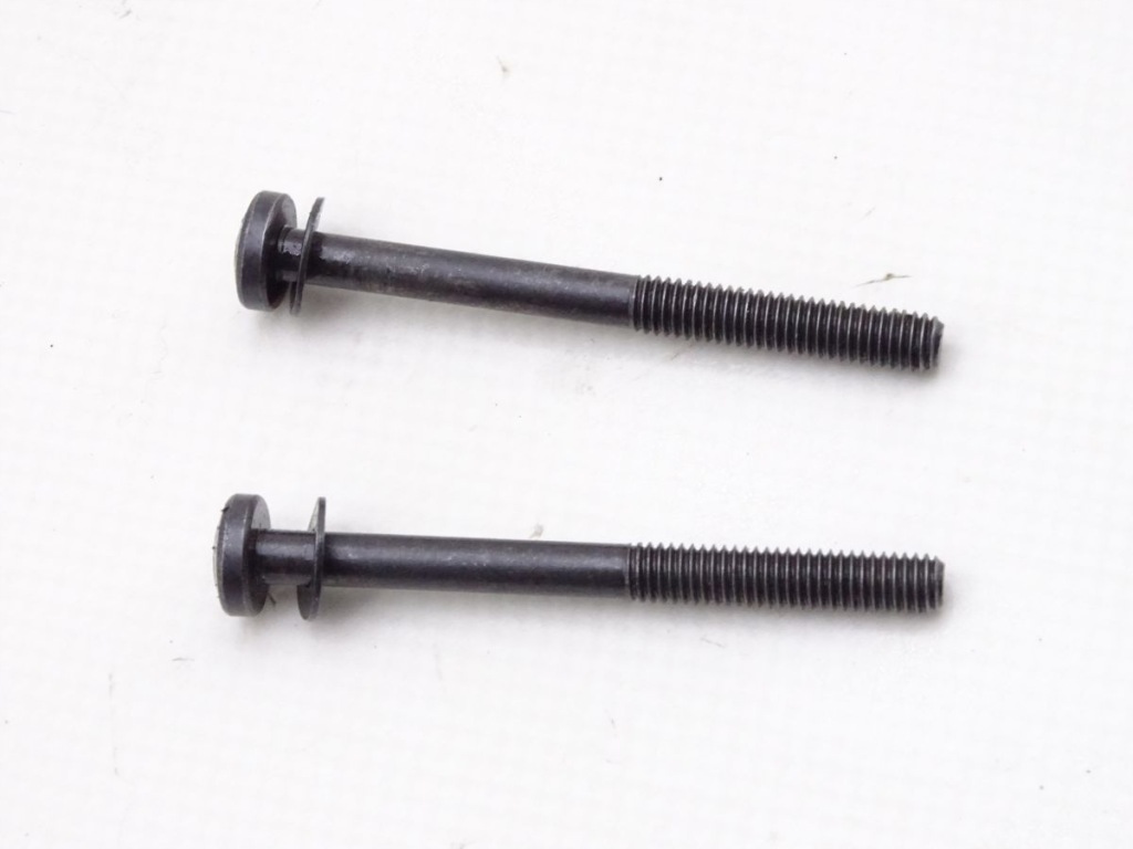 фото №10, Land rover discovery ii 98-04 2.5 td5 блокування передач паркувальний