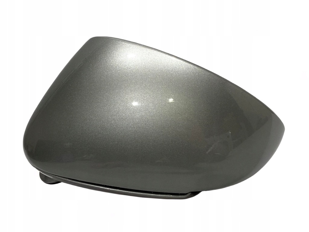 фото №7, Bugatti veyron ліва дзеркало left mirror