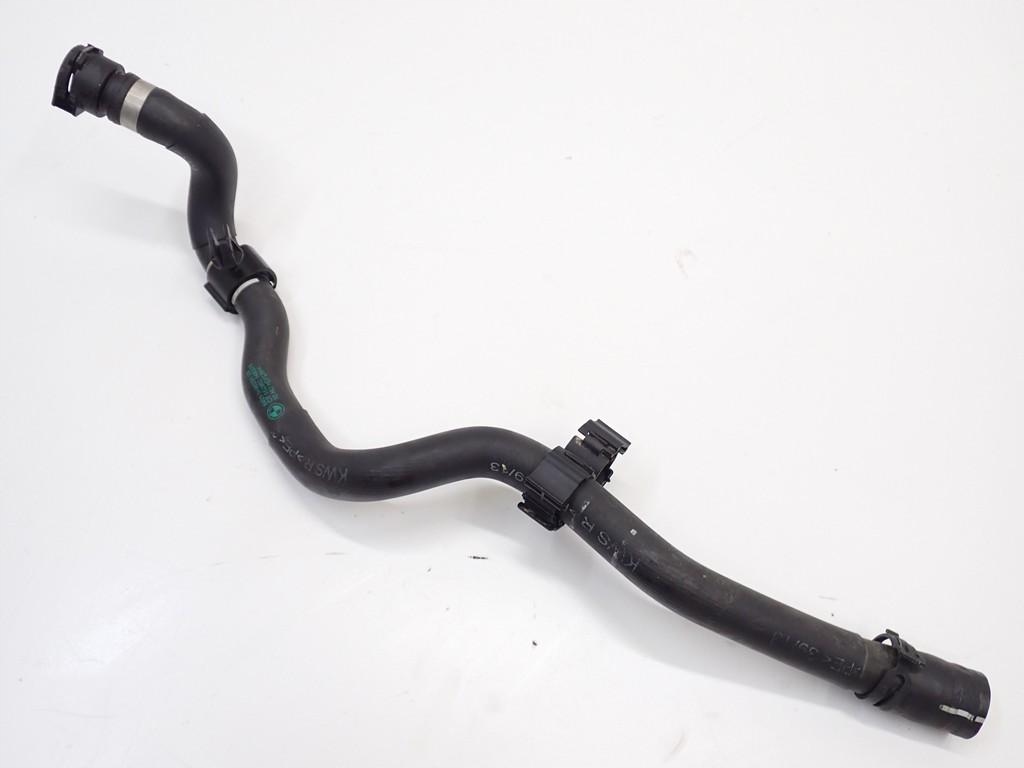 фото №1, Wąż шланг трубка wody 9496231 mini cooper se f56 electric ib1p25b 20r