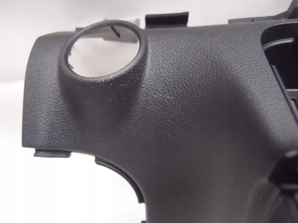 фото №6, Защита рамка консоли kona electric 84540-dd000