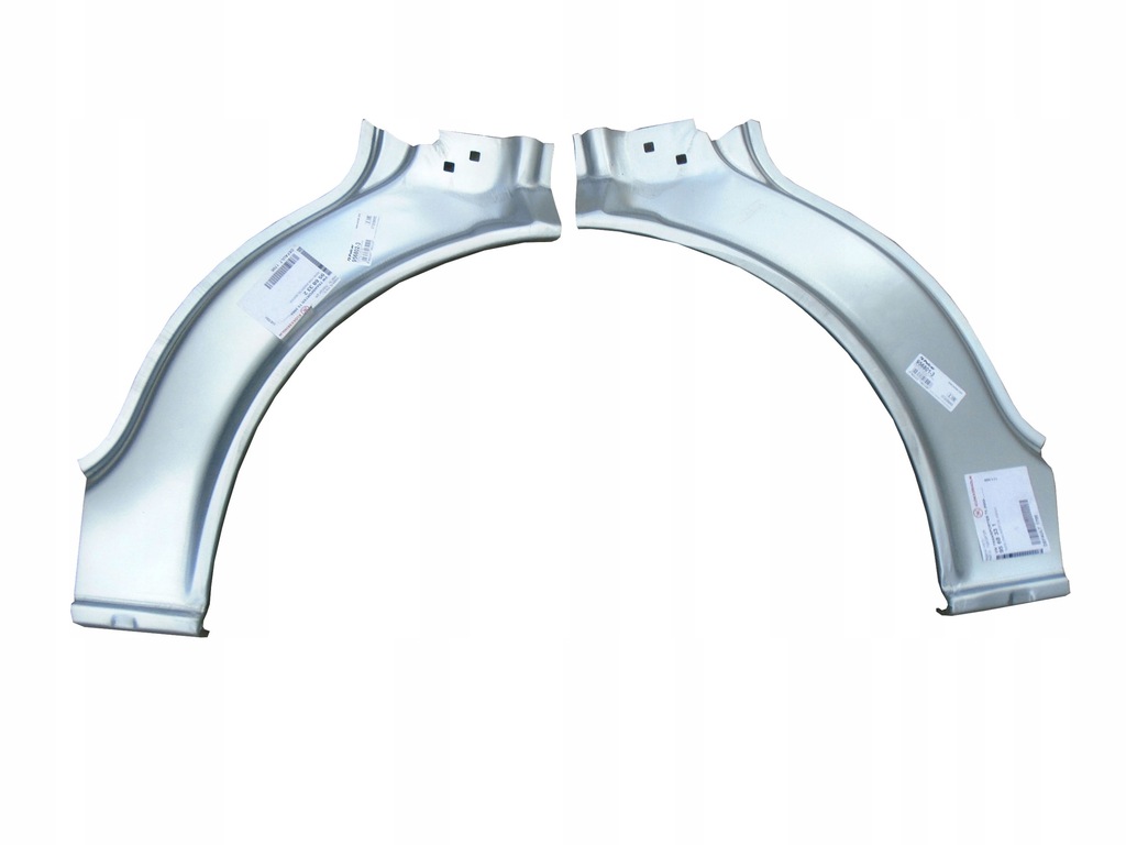 фото №1, Klokkerholm 956801-3