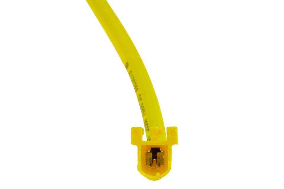 фото №12, Лента руль/шлейф chevrolet aveo 2003-