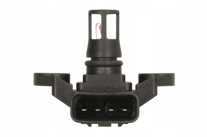 фото №8, Delphi датчик давление. воздуха opel astra 1,7cdti 07-