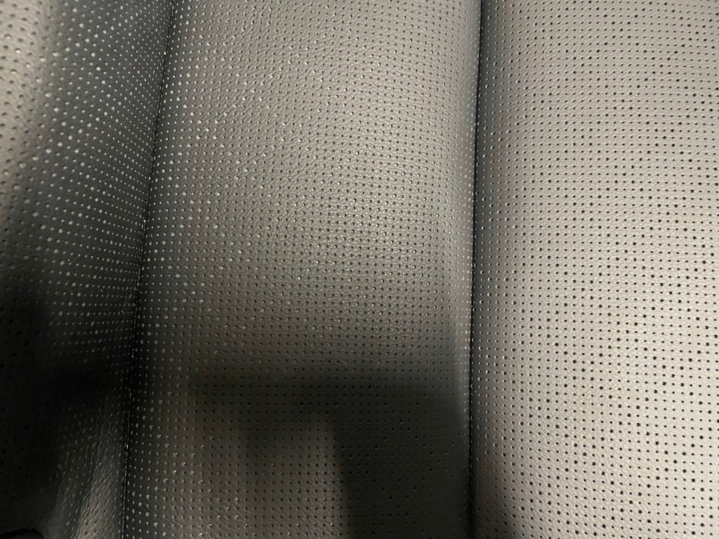 фото №7, Kia xceed x-ceed сидіння заднє сидіння шкіра обшивки kpl вентильовані підігрів