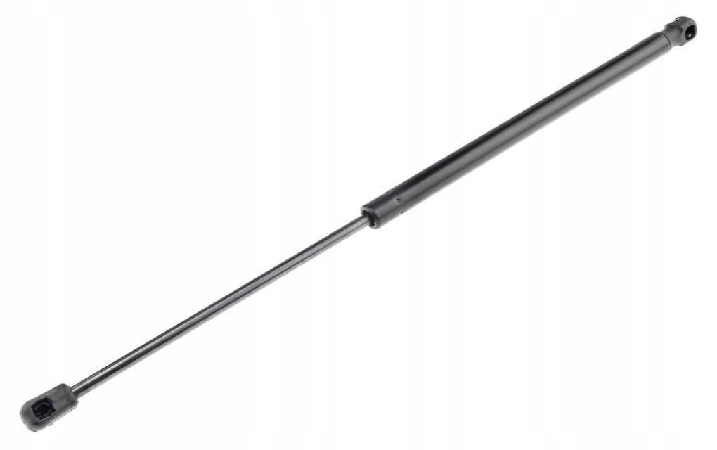 фото №1, Пружина газова задній кришки citroen ds4 1.2 thp