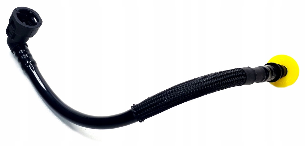 Шланг пального org fiat 500 1.3 72425298_04 Доставка