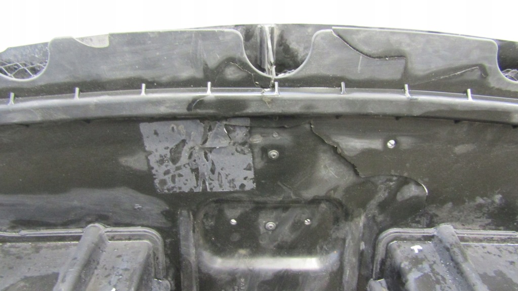 фото №11, Воздуховод воздуха впуск ferrari gtc4lusso 16-