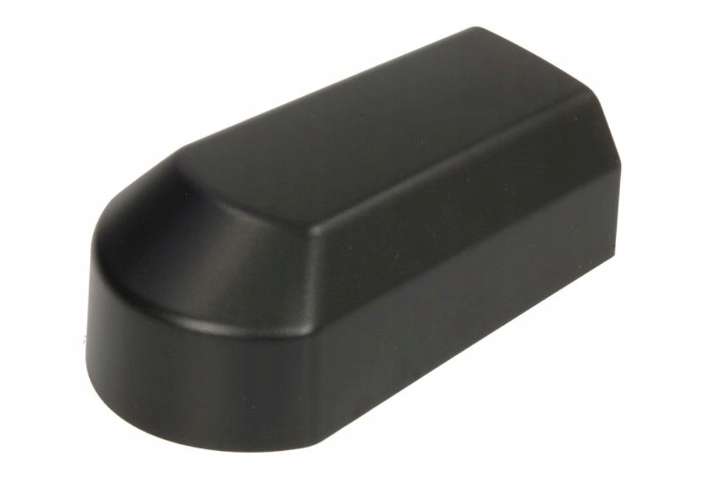 фото №1, Защита рычага дворники volvo fh fm 13-