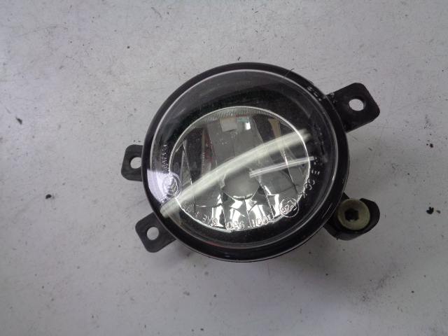 фото №1, Противотуманная фара левый перед bmw x1 e84