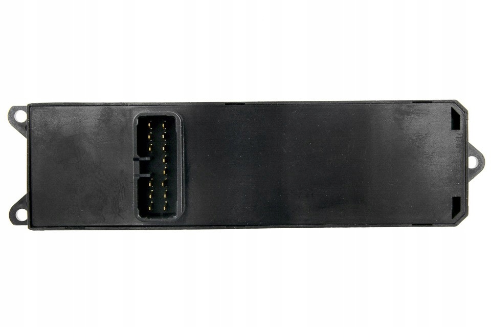 фото №11, Переключатель управление окон elekt pajero l200 2005-,