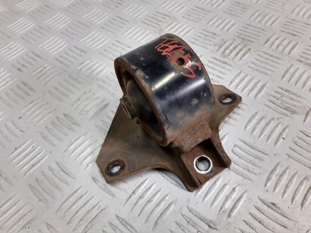 фото №1, Daihatsu terios ii 1,5 кронштейн подушка двигателя