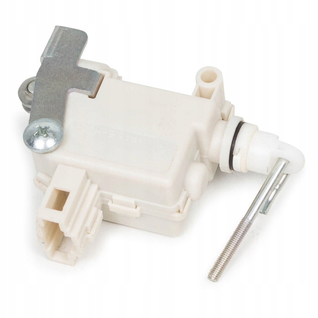 фото №1, Vw хэтчбек 5z trunk release fox 5z0959775f оригинальный