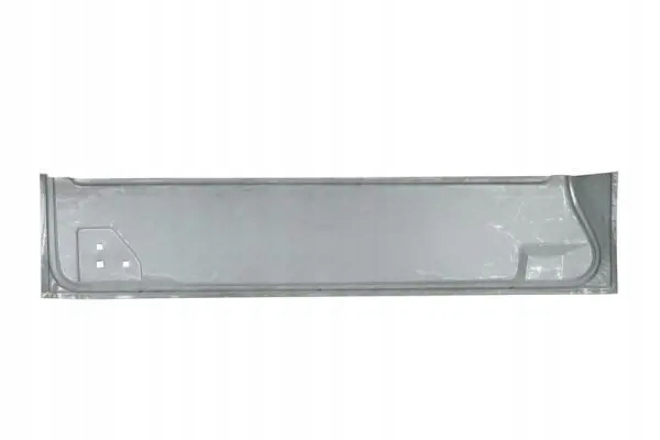 фото №1, Ремкомплект дверь сдвижные лоток ford transit iv transit iv fl ii 1986-