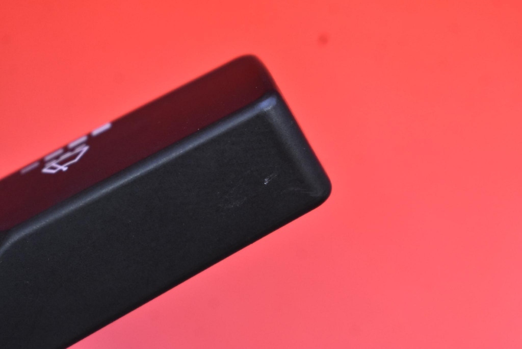 фото №15, Переключатель комбинированный подрулевой переключатель 13204147 opel vectra c kombi lift 05-09