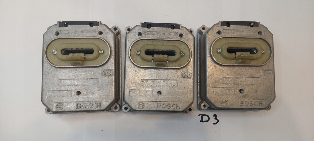 фото №1, Ford galaxy модуль блок керування 1397328044