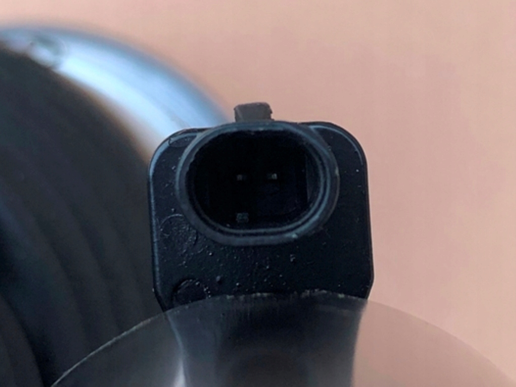 фото №9, Амортизатор 4-matic amg правая передняя oś 2533208000 do mercedes benz x253 w253