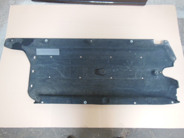 фото №1, Плита подвеска левая hyundai santa fe