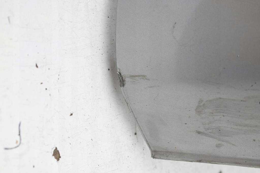 фото №12, Бампер задний задняя audi a6 c5 allroad pdc ly7q