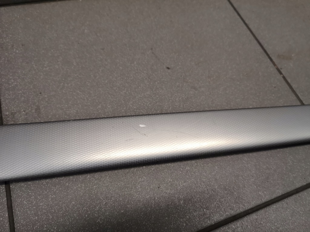 фото №6, Молдинг dekor обшивка левая audi a4 b6 8e0867419