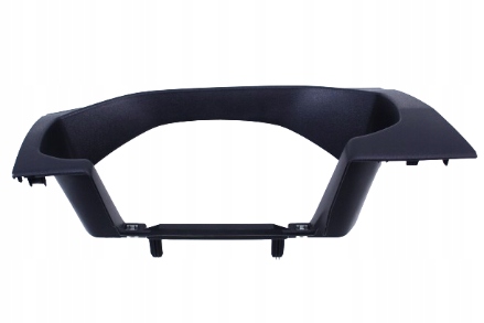 фото №6, Пластик защита ford transit mk8 22r.